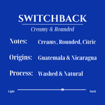 Switchback