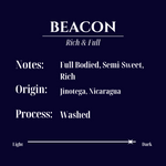 Beacon