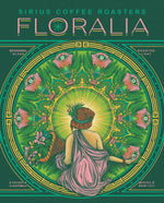 FLORALIA Spring Blend *PREORDER*