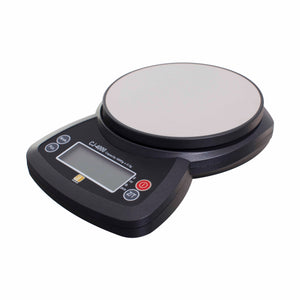 CJ-4000 Compact Scale